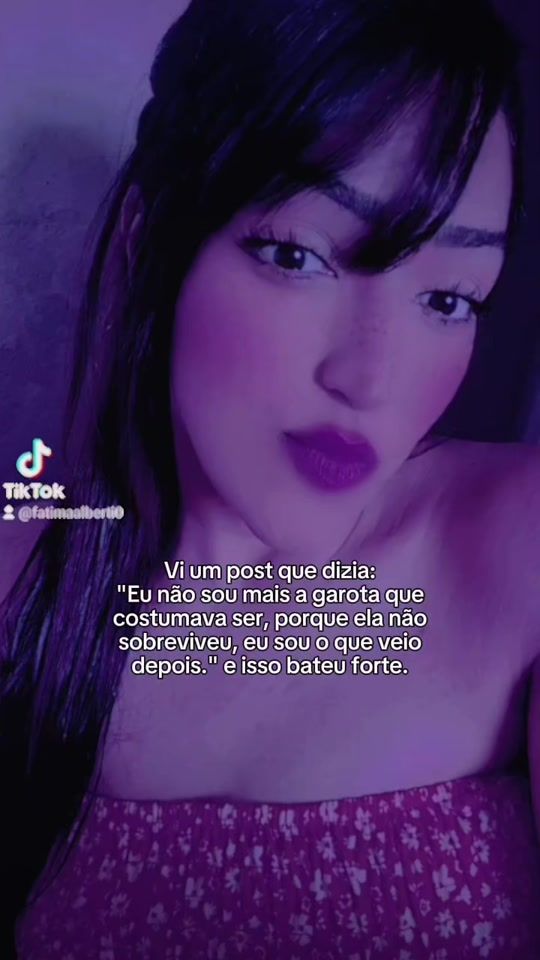 TikTok video thumbnail by fatimaalberti0