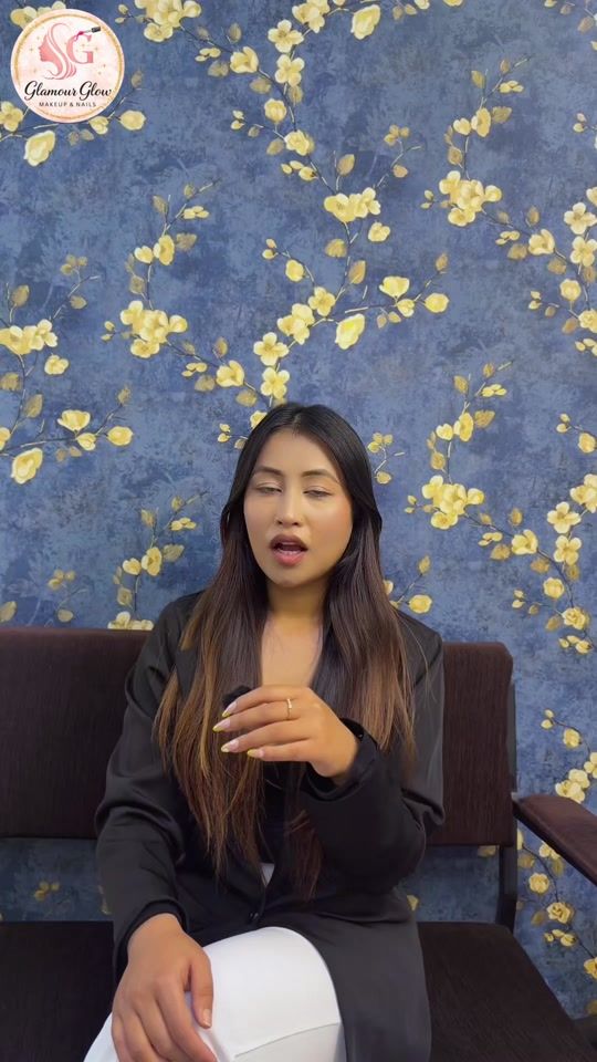 TikTok video thumbnail by manitathakuri00