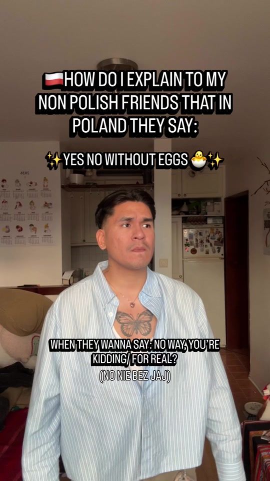 TikTok video thumbnail by luistheexpat