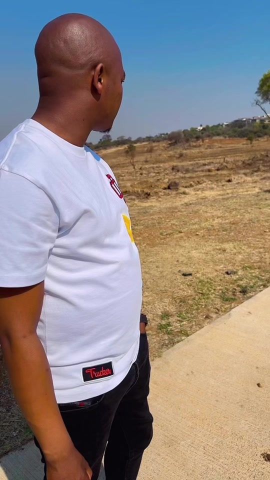 TikTok video thumbnail by lehlohonolocarter