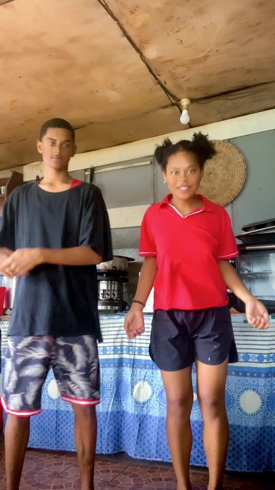 TikTok video thumbnail by melz.kafoa