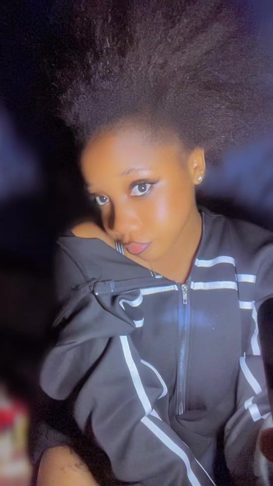 TikTok video thumbnail by chloemerveille237