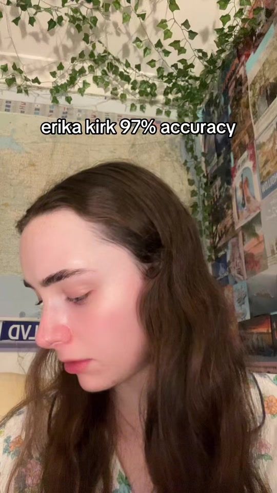 TikTok video thumbnail by gymgemma