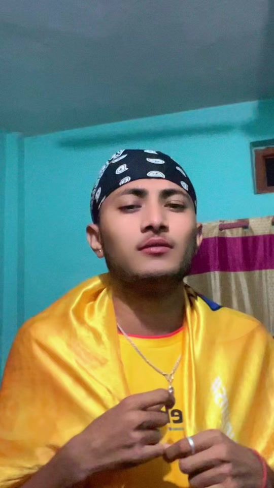 TikTok video thumbnail by k__i__r__u__