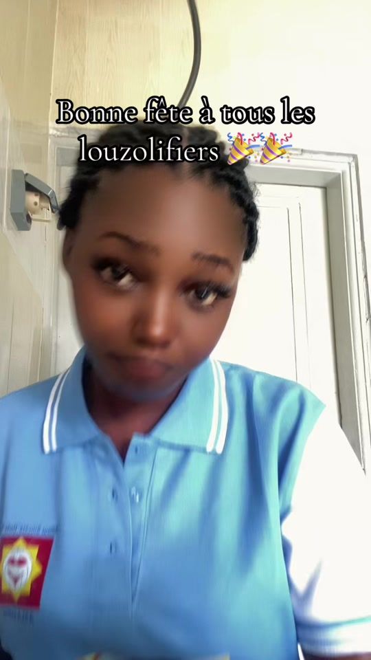 TikTok video thumbnail by grcelouzolo