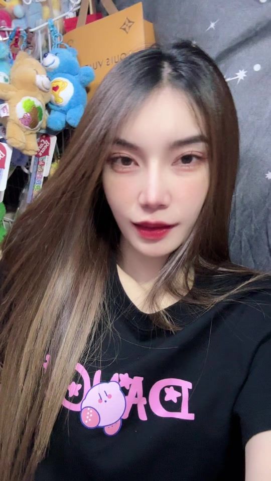 TikTok video thumbnail by scarlet.37