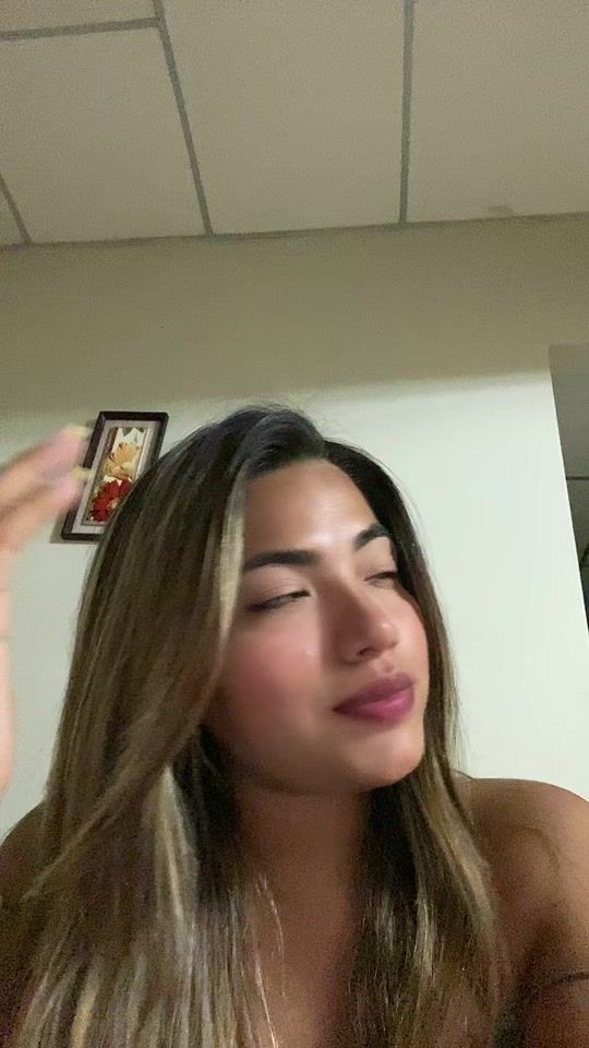 TikTok video thumbnail by gaby_ramos_rivera