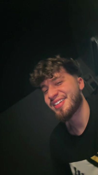 TikTok video thumbnail by x4ois