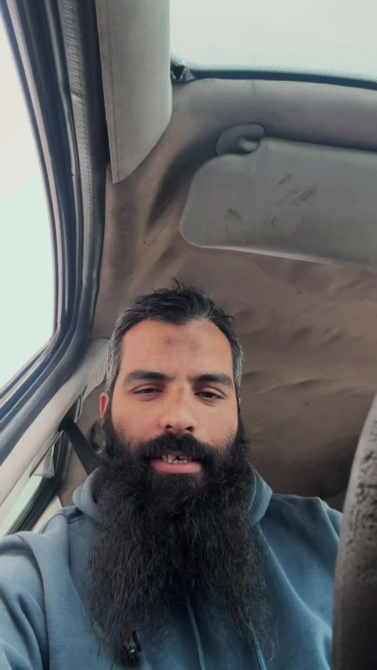 TikTok video thumbnail by sayoud.issam