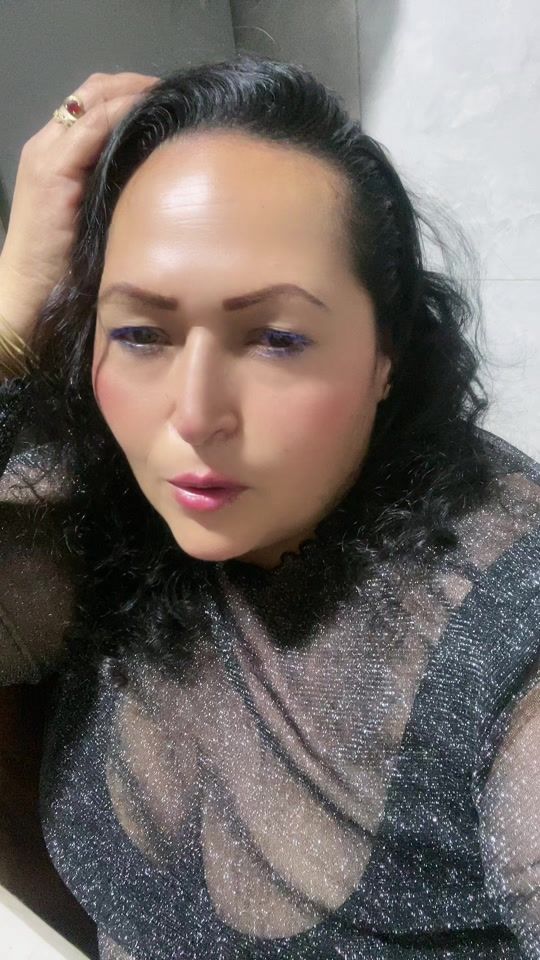TikTok video thumbnail by nene_morquecho