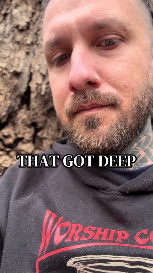 TikTok video thumbnail by pandaeffect_findyourself