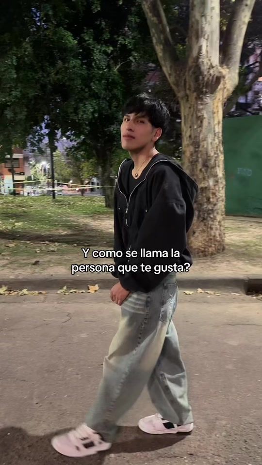 TikTok video thumbnail by rodrialex_