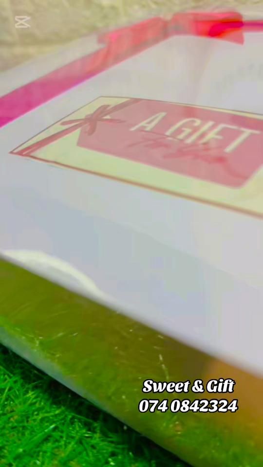 TikTok video thumbnail by swetgift