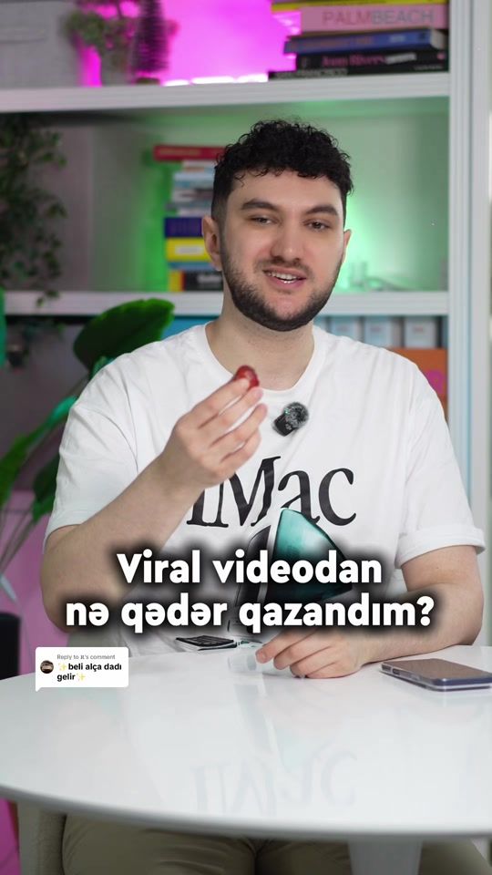 TikTok video thumbnail by harada.var