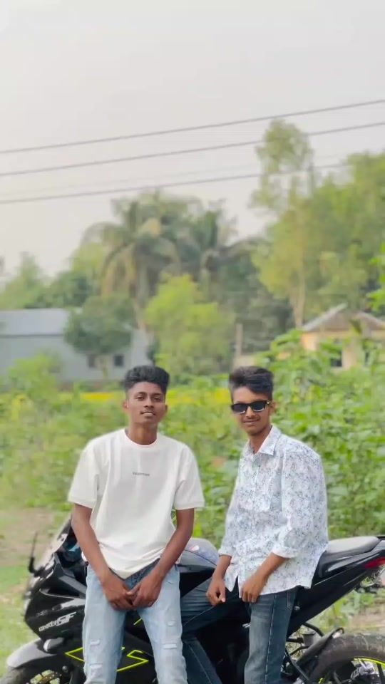 TikTok video thumbnail by samisikder77