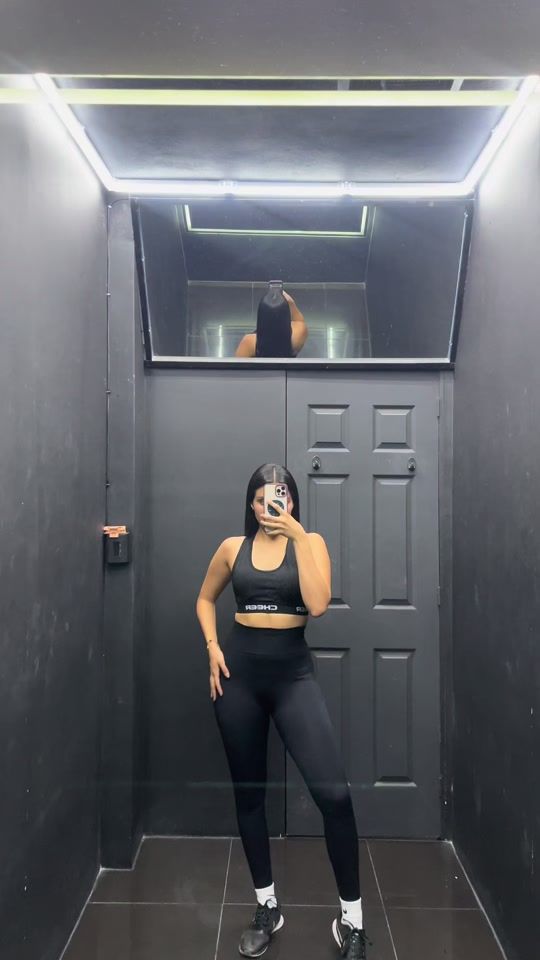TikTok video thumbnail by kristhell_alfaro