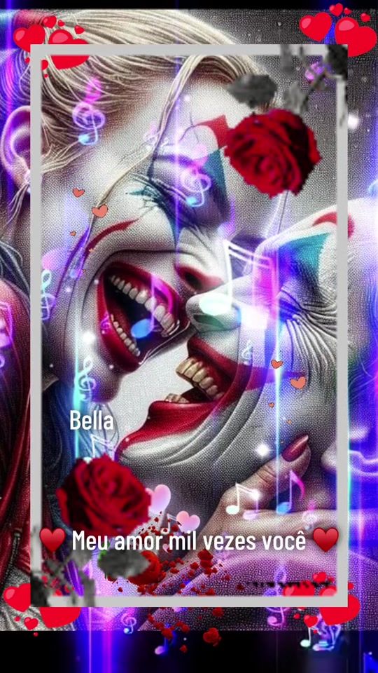 TikTok video thumbnail by consagradapordeus