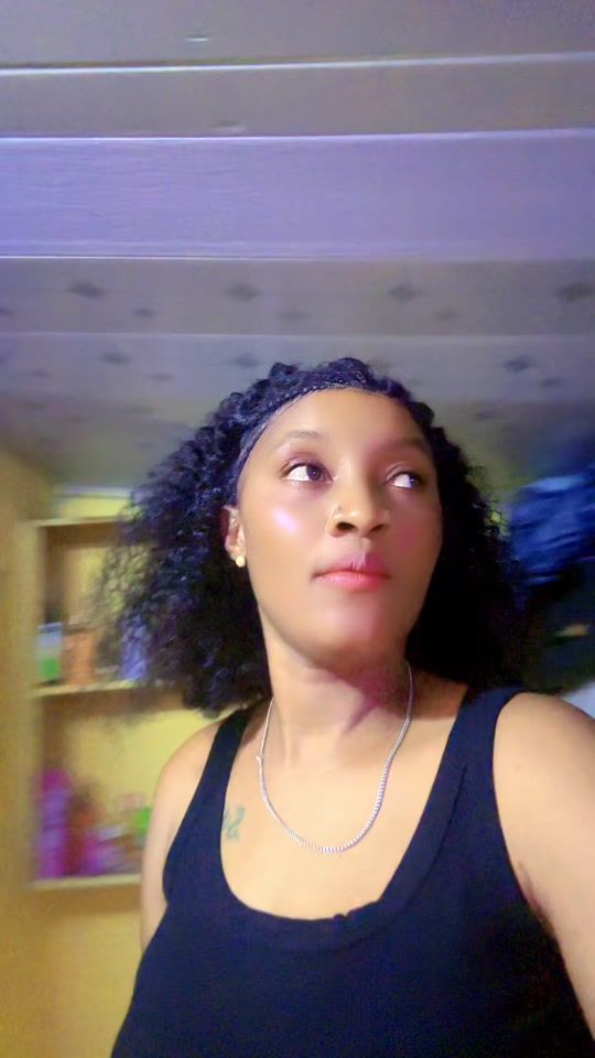 TikTok video thumbnail by mariama.kamara1780