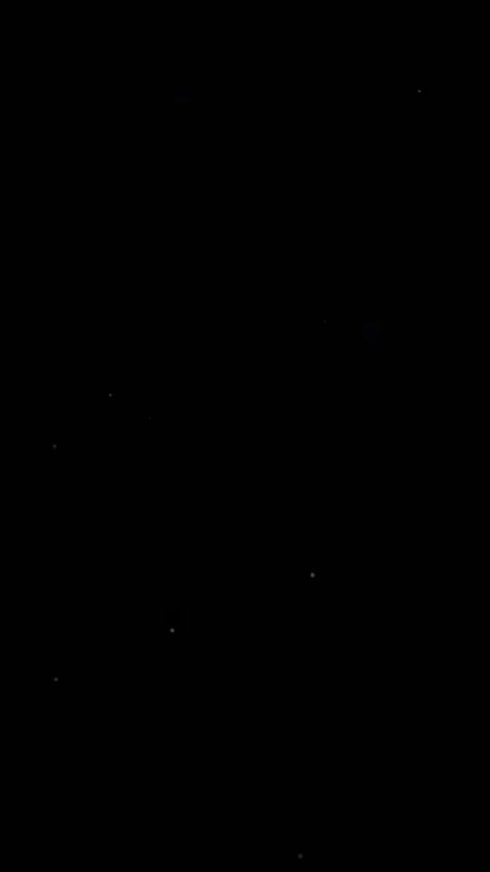 TikTok video thumbnail by h.khango_