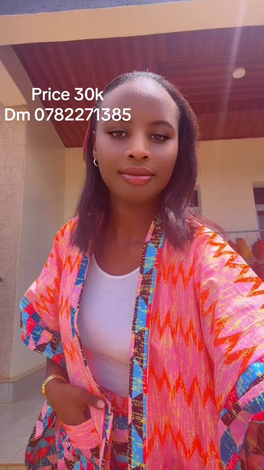 TikTok video thumbnail by sibocolletion