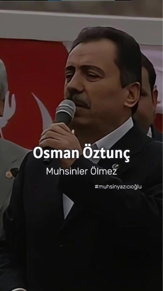 TikTok video thumbnail by melankoligin.ritmi