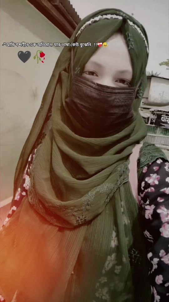 TikTok video thumbnail by riparrr19