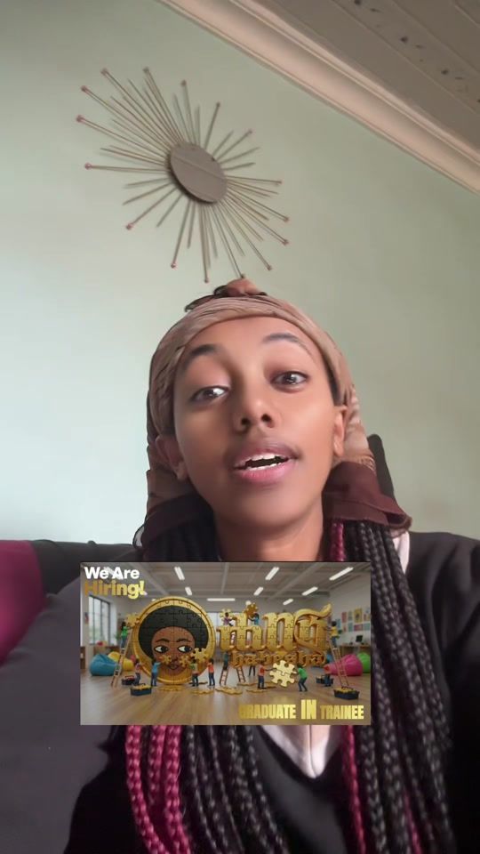 TikTok video thumbnail by kellylandvlog