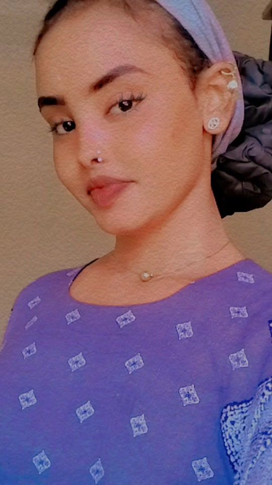 TikTok video thumbnail by misgomohammed