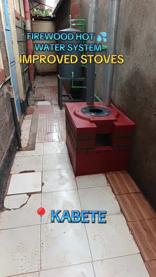 TikTok video thumbnail by modern.energy.sav