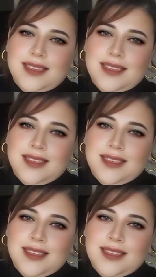 TikTok video thumbnail by dali.dali.ayari