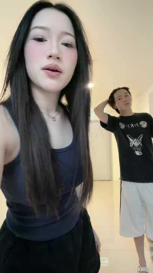 TikTok video thumbnail by i.am.allin