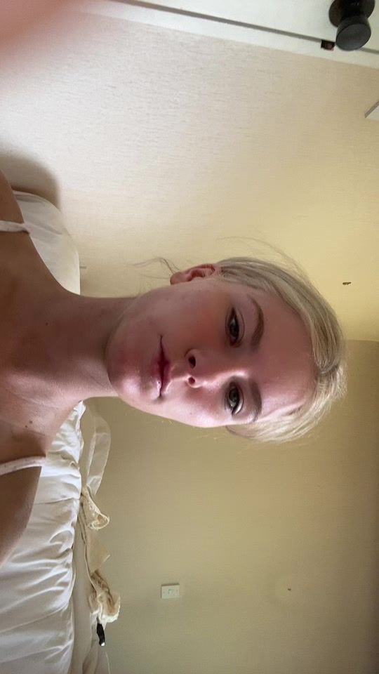 TikTok video thumbnail by ashleepow