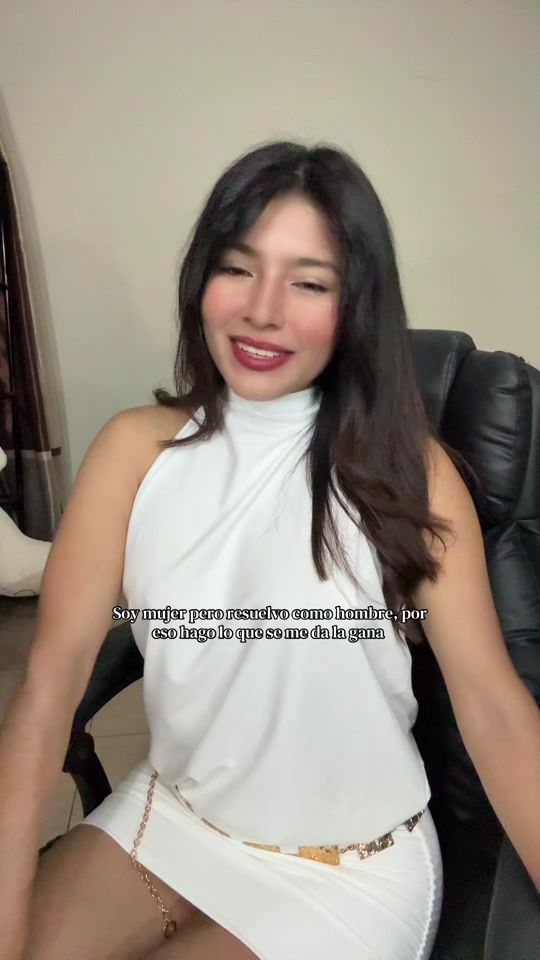 TikTok video thumbnail by jessi._.c