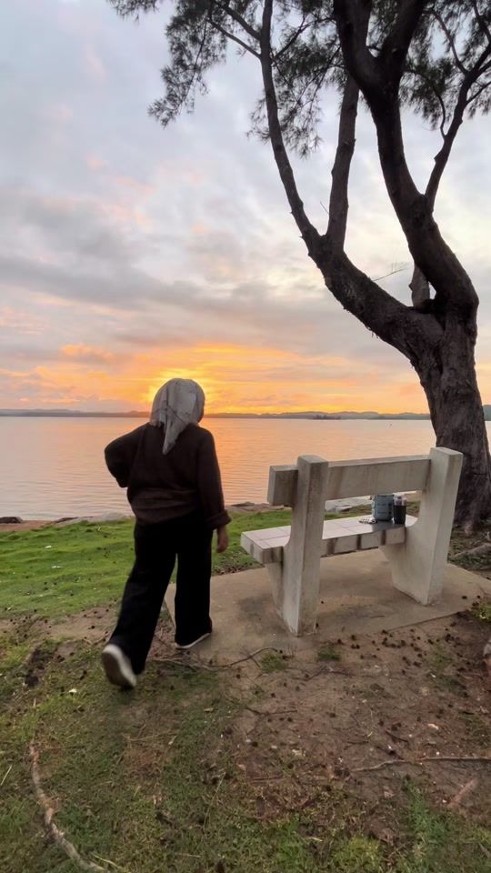 TikTok video thumbnail by emptyfar