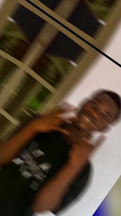 TikTok video thumbnail by priscy2230