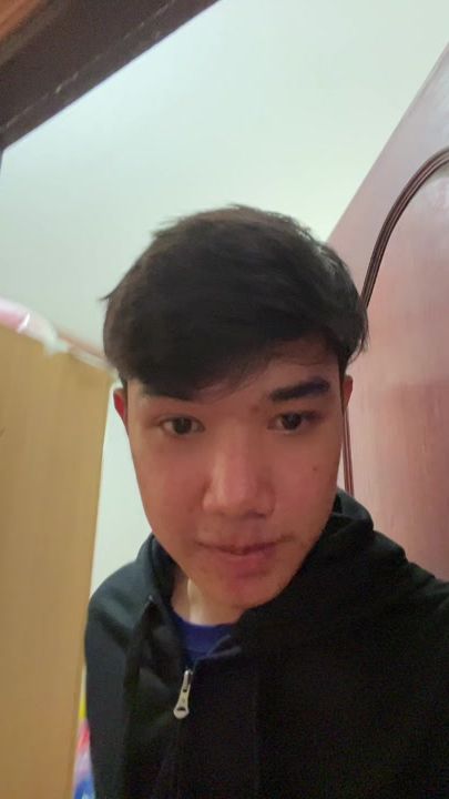 TikTok video thumbnail by cxxb._1om