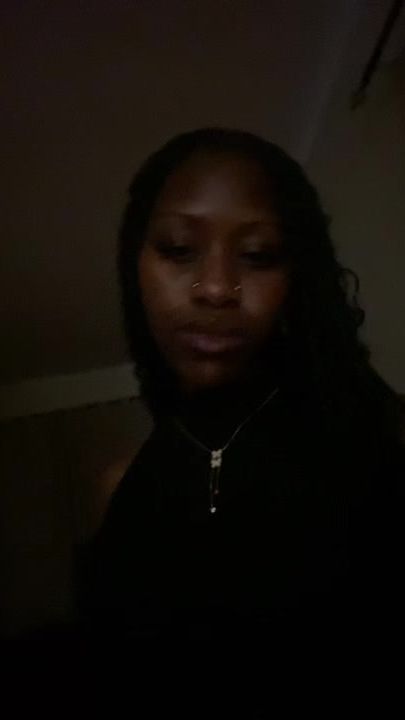 TikTok video thumbnail by rosariaaa