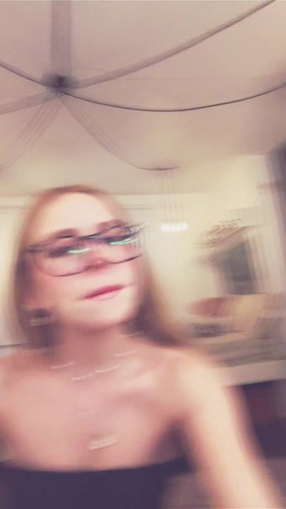 TikTok video thumbnail by pamarizpe