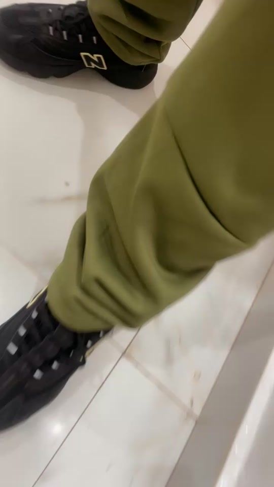 TikTok video thumbnail by mainman570