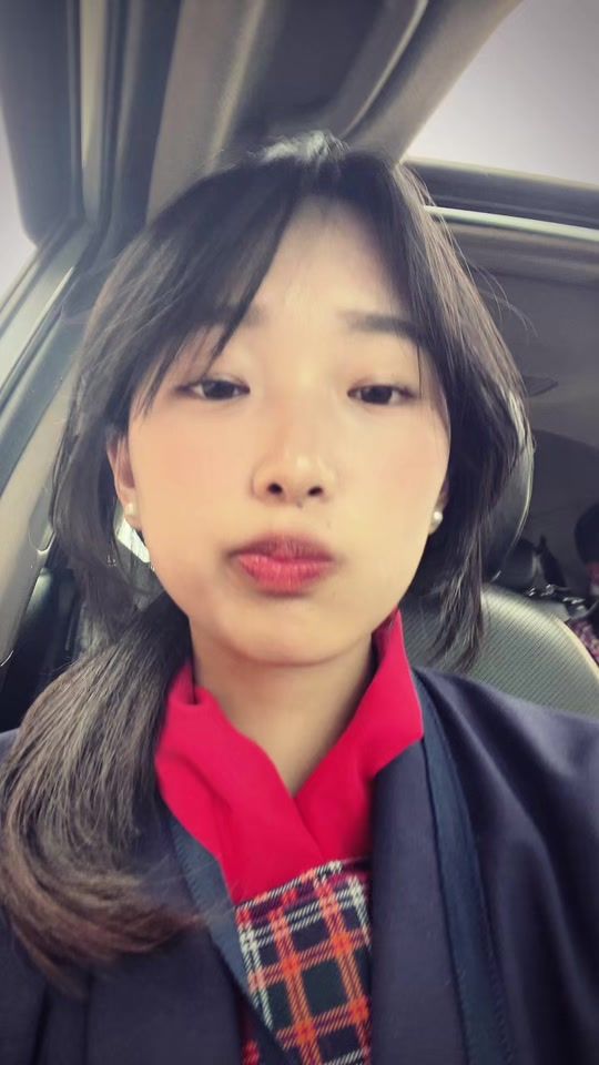 TikTok video thumbnail by 43v_y