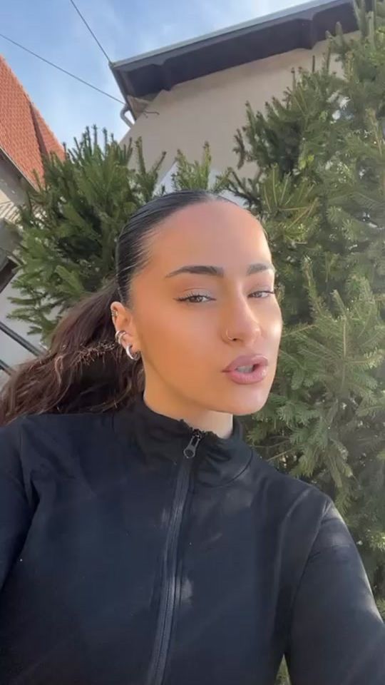 TikTok video thumbnail by justmarrina