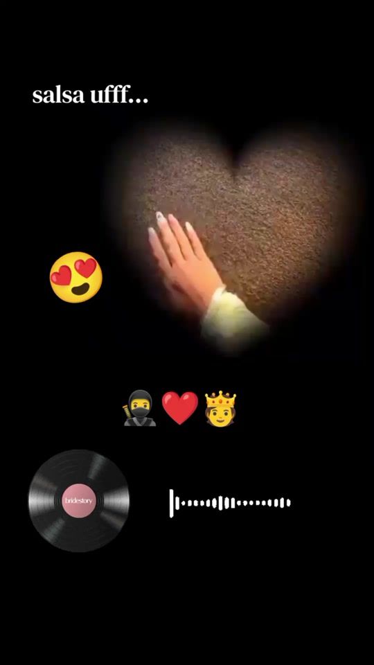 TikTok video thumbnail by angelcas022