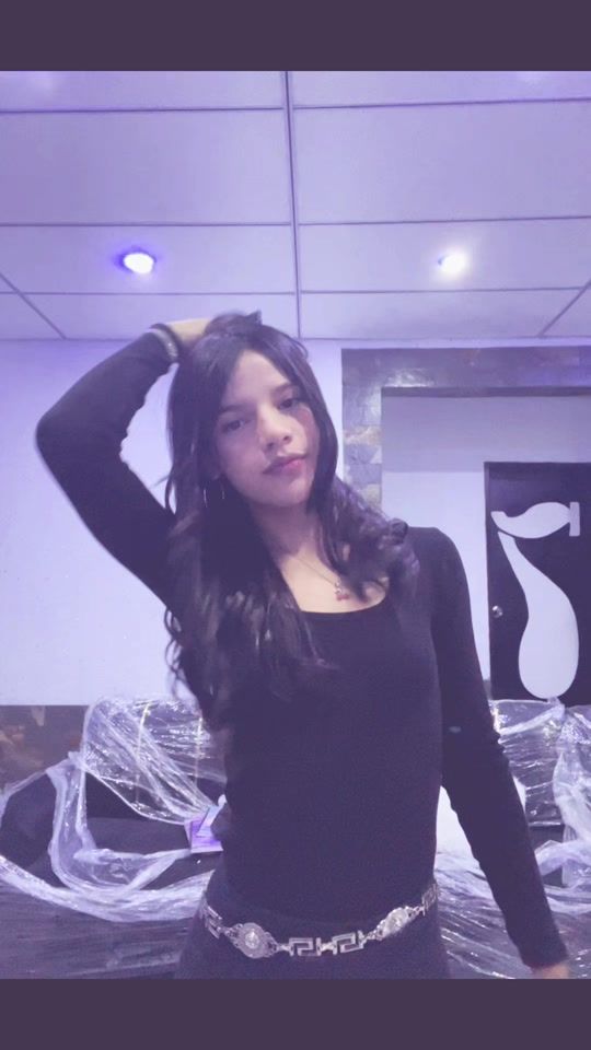 TikTok video thumbnail by suemberlis