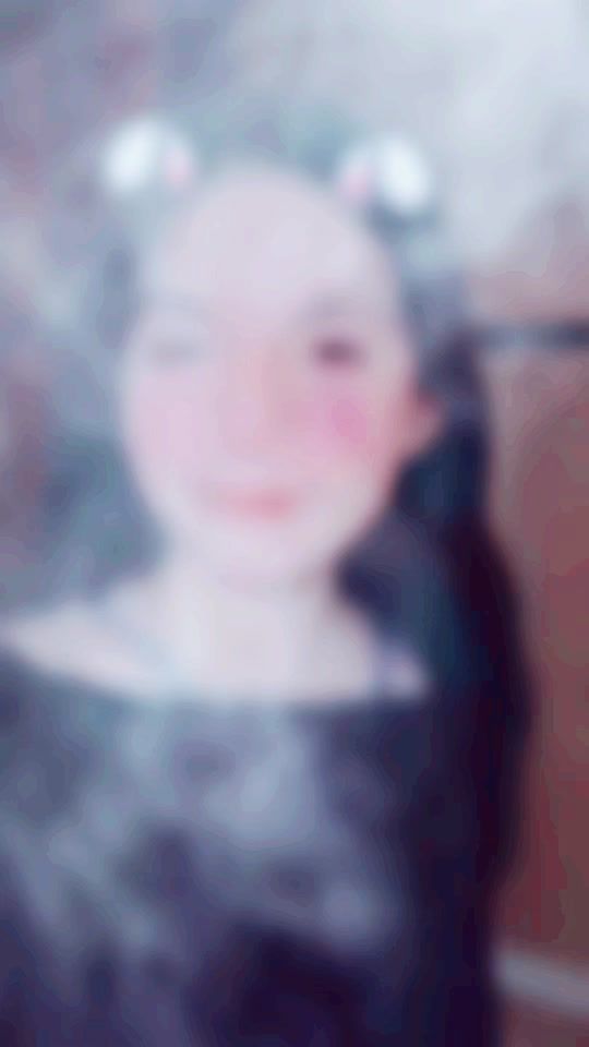 TikTok video thumbnail by ahhoun13