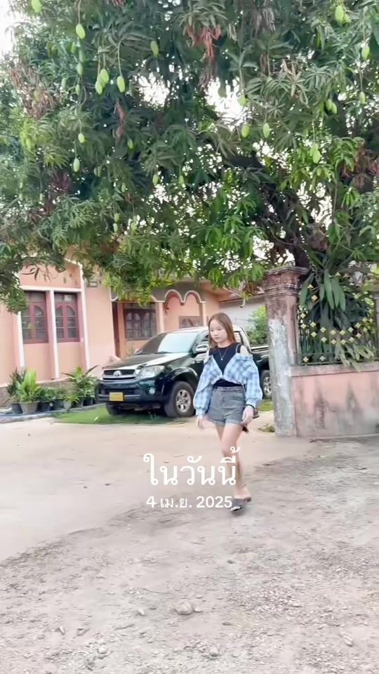 TikTok video thumbnail by bk59_________12