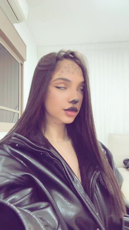 TikTok video thumbnail by orlevy_