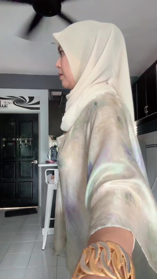 TikTok video thumbnail by scha4in