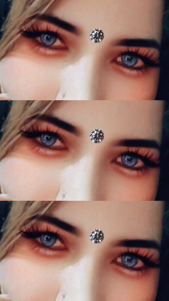 TikTok video thumbnail by hashimmughal.12