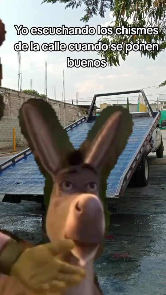 TikTok video thumbnail by flofer359