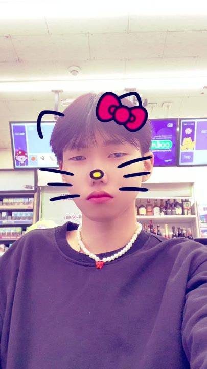 TikTok video thumbnail by temka_312
